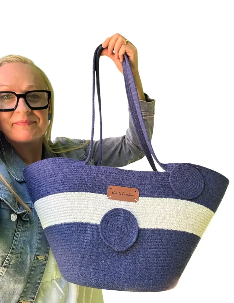 Capazo Barcelona - City