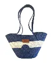 Rope Bag Barcelona - City