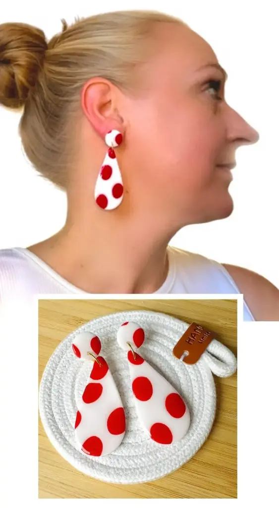 Flamenca