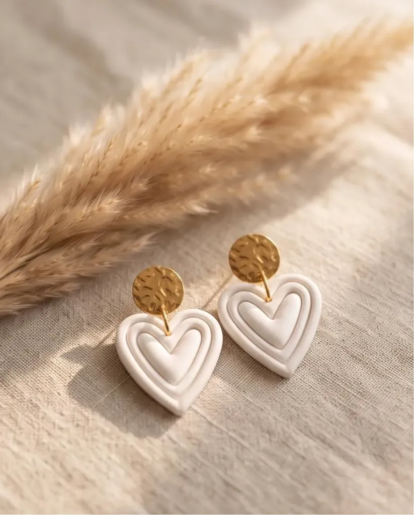 Heartline 