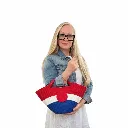 Mini Tote Basket - Trio