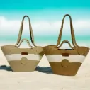 Rope Bag Formentera 