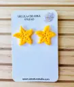 Estrella de mar