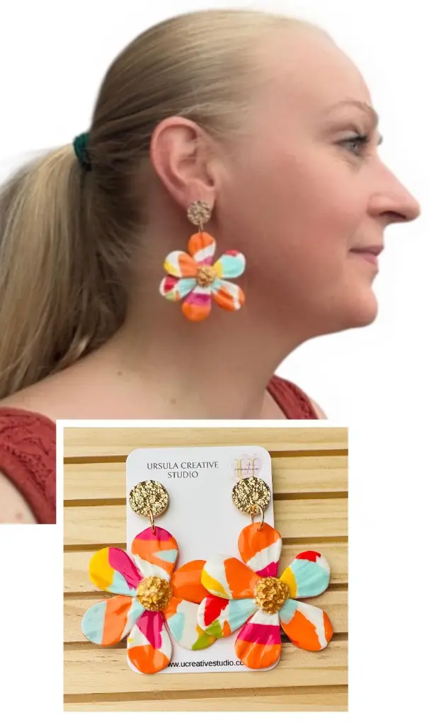 Flower Power