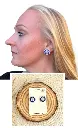 Coco Glam