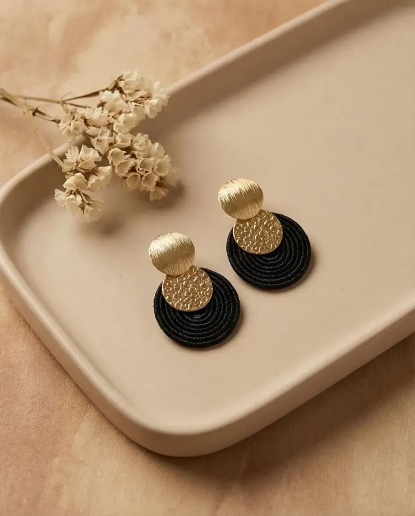 Helena Petite (Blue)