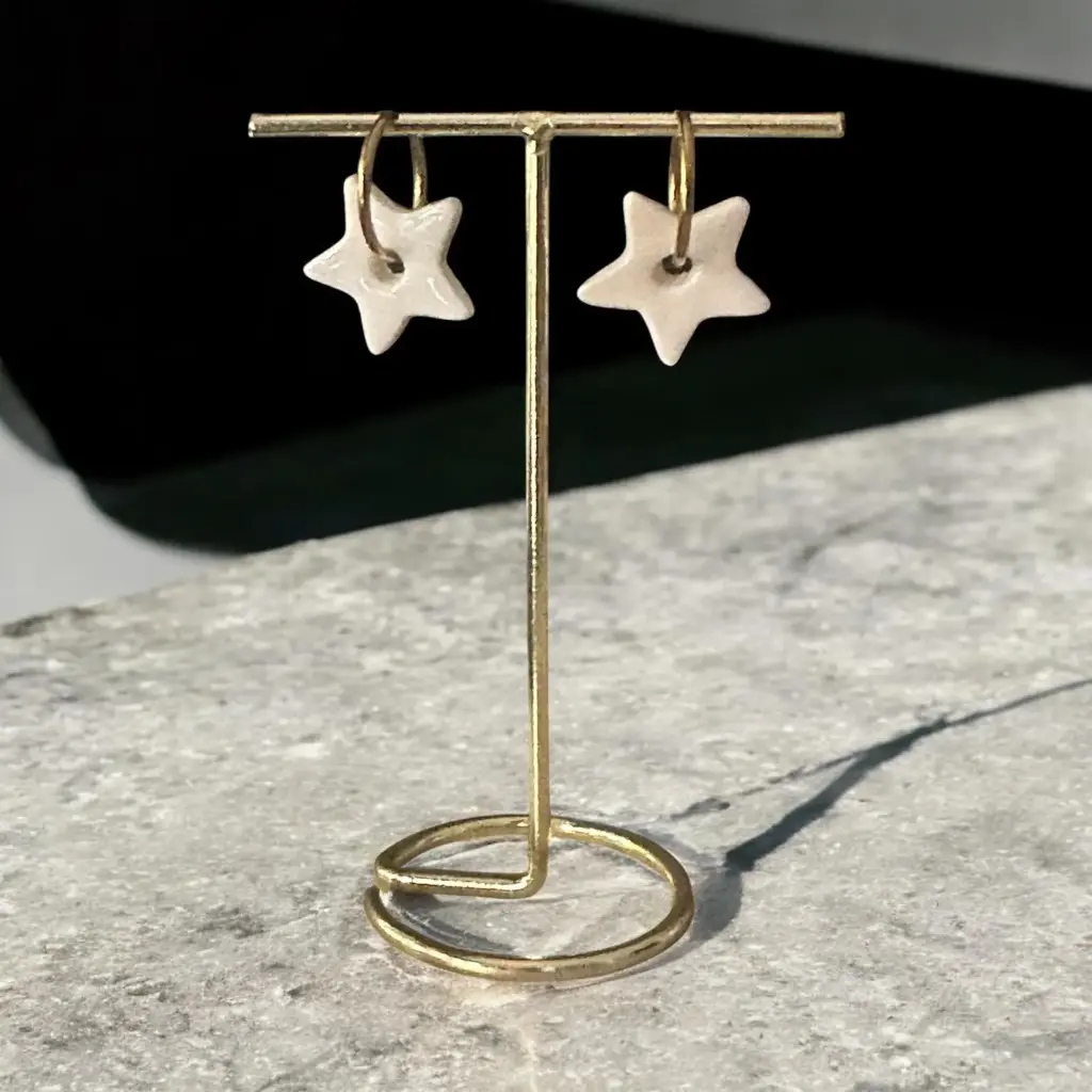 Polaris Mini (White)