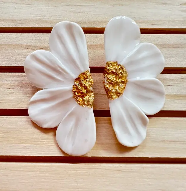 Flor Aurea