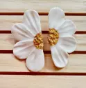 Flor Aurea