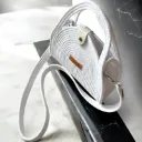 Crossbody Bag paseo