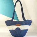 Rope Bag Barcelona - City