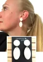 Ellipsa