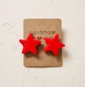 Stars