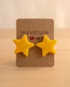 Stars