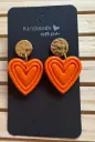 Heartline 