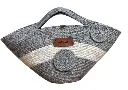 Mini Rope Bag – Basic Edition