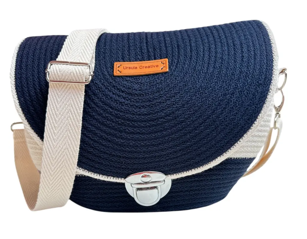 Bandolera Essential