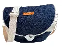 Bandolera Essential