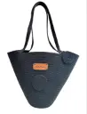 CITY BAG - Basic Edition