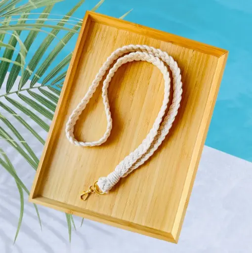 Lanyard