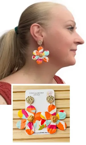 Flower Power