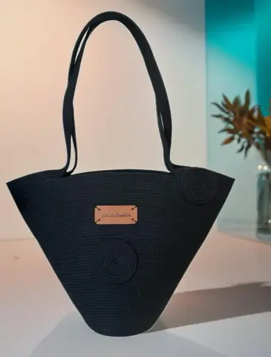 CITY BAG - Basic Edition