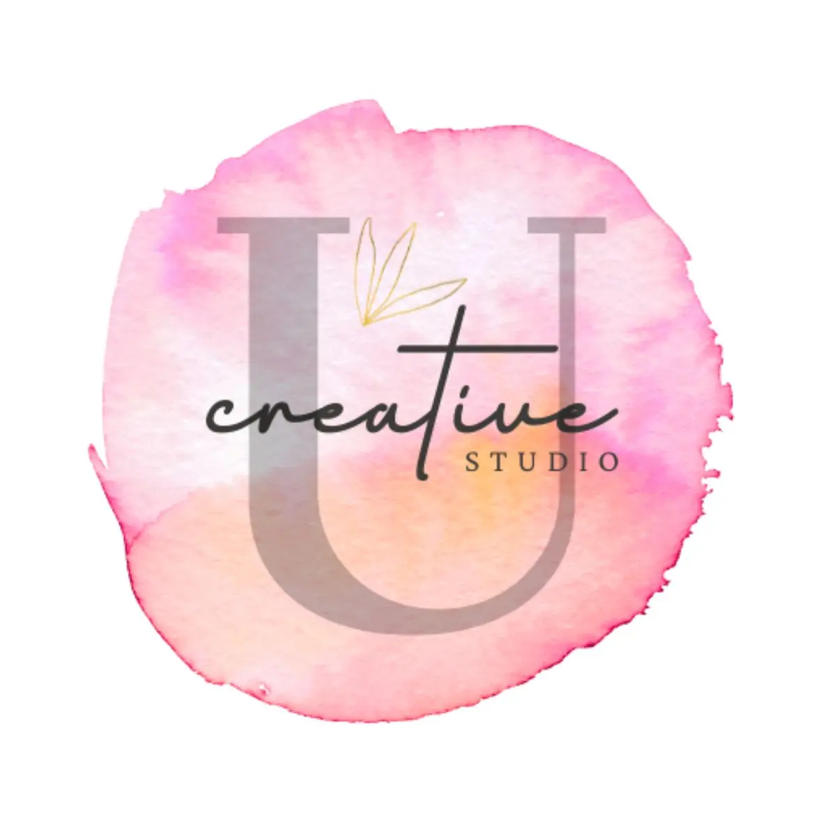 Ursula Creative Studio