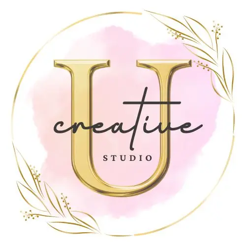 Ursula Creative Studio